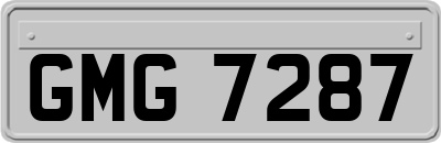 GMG7287
