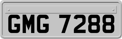 GMG7288