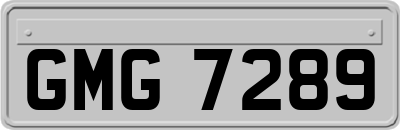 GMG7289