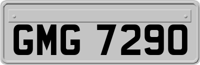 GMG7290