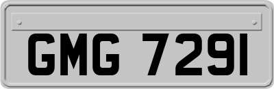 GMG7291
