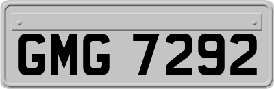 GMG7292
