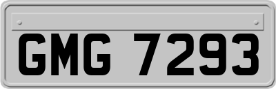 GMG7293