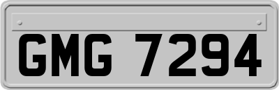 GMG7294