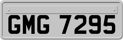 GMG7295