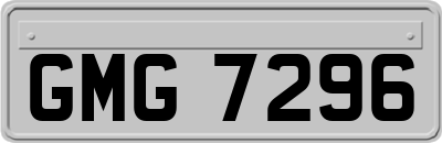 GMG7296
