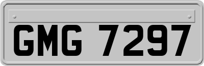 GMG7297