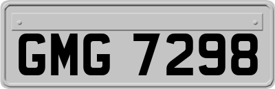 GMG7298