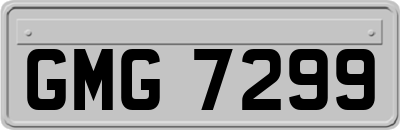 GMG7299