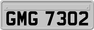 GMG7302