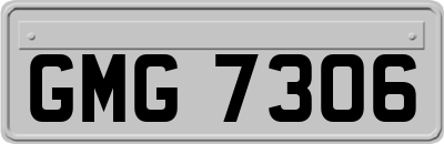 GMG7306
