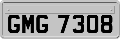 GMG7308