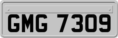 GMG7309