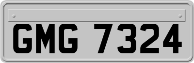 GMG7324