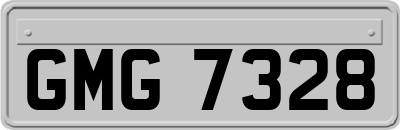 GMG7328