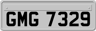 GMG7329
