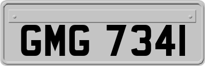 GMG7341