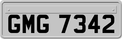 GMG7342