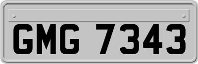 GMG7343