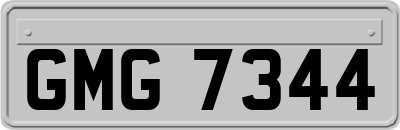 GMG7344