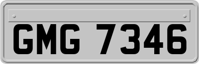 GMG7346