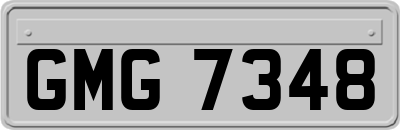 GMG7348