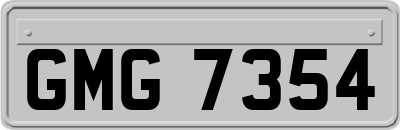 GMG7354
