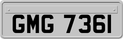 GMG7361