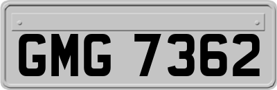 GMG7362