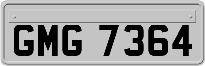 GMG7364