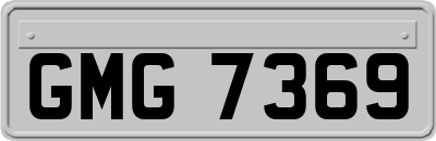 GMG7369