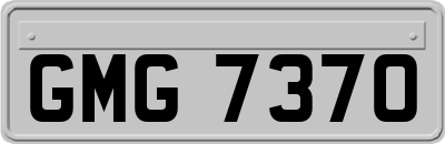 GMG7370