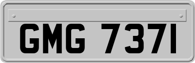 GMG7371