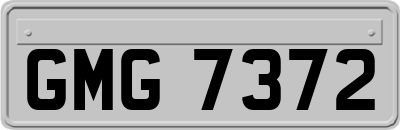 GMG7372