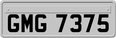 GMG7375