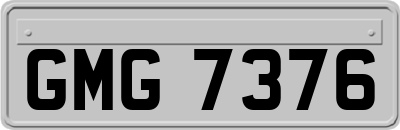 GMG7376