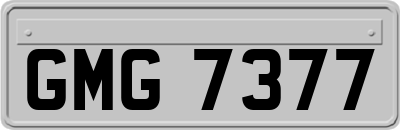 GMG7377