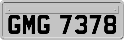 GMG7378