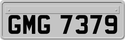 GMG7379