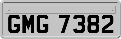 GMG7382