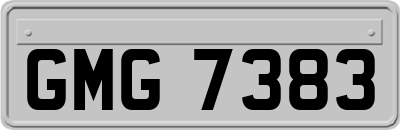GMG7383