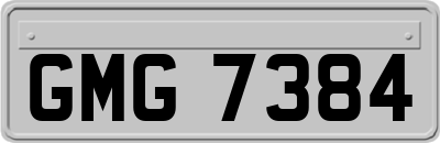GMG7384