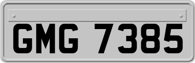 GMG7385