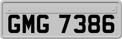 GMG7386