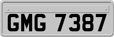 GMG7387