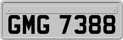 GMG7388
