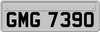 GMG7390