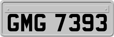 GMG7393