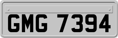GMG7394