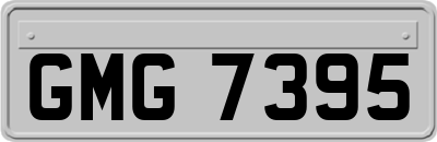 GMG7395